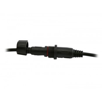 Соединительный кабель WP Cable 2pin (1 jack) Father